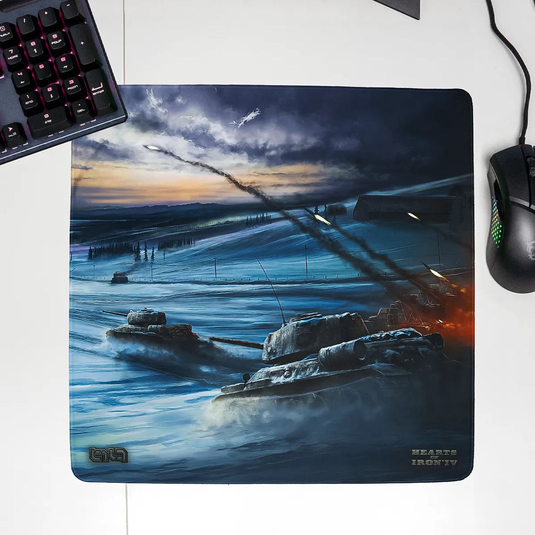 #rozmiar_30x30