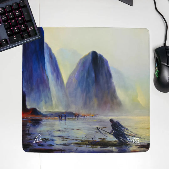 #rozmiar_30x30
