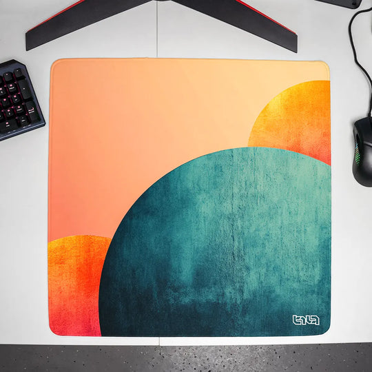 #rozmiar_50x50
