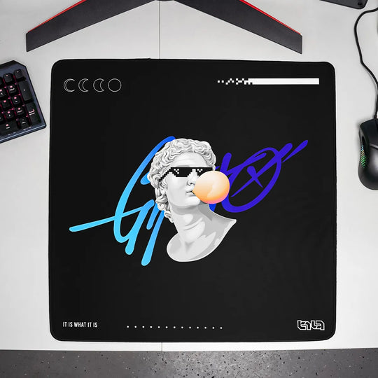 #rozmiar_50x50