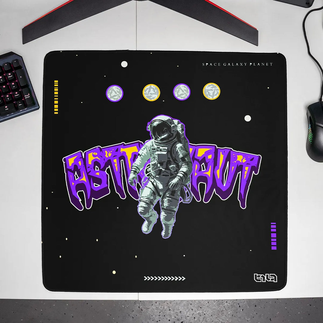 #rozmiar_50x50
