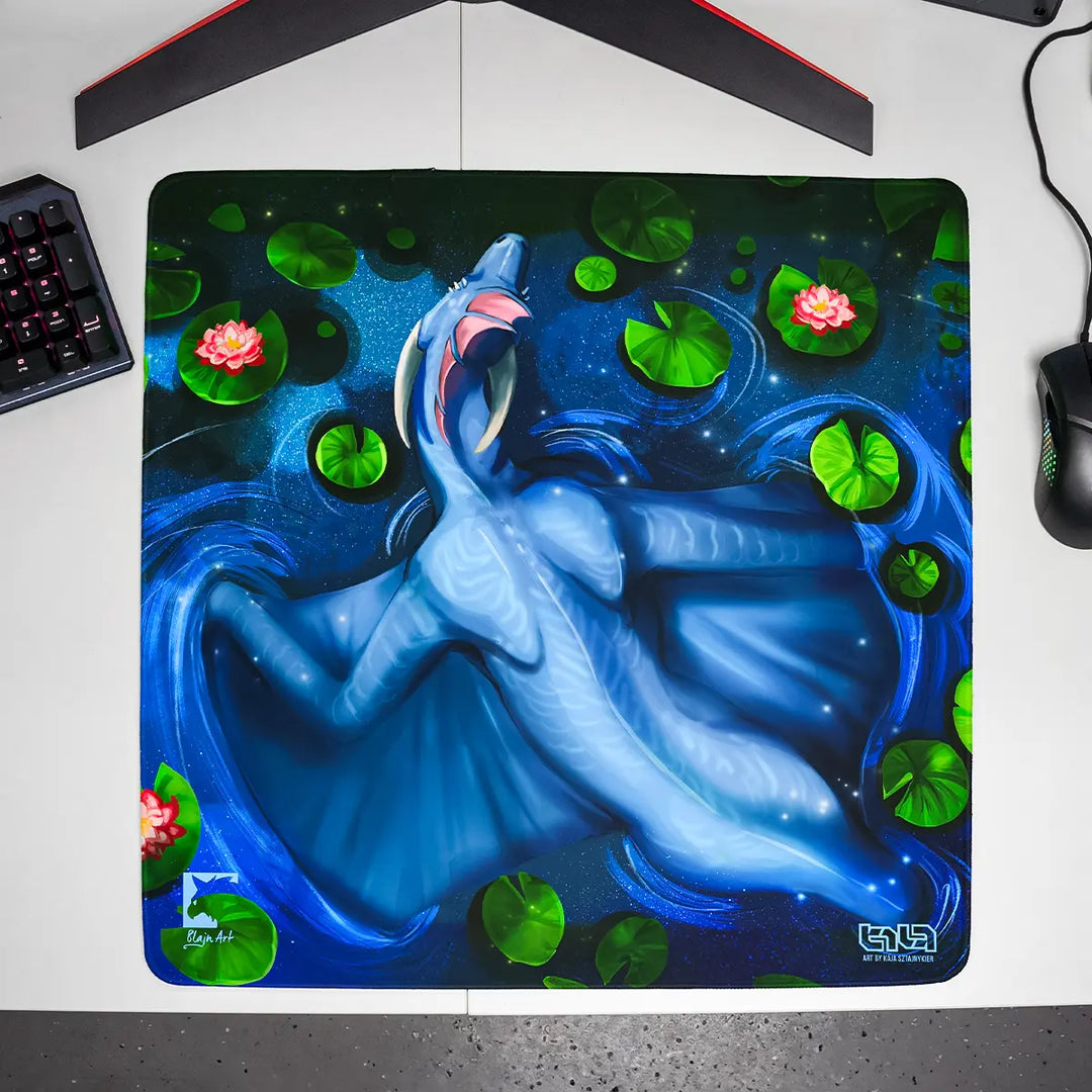 #rozmiar_50x50