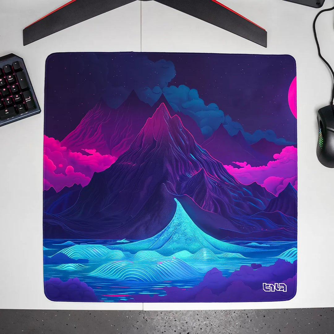 #rozmiar_50x50