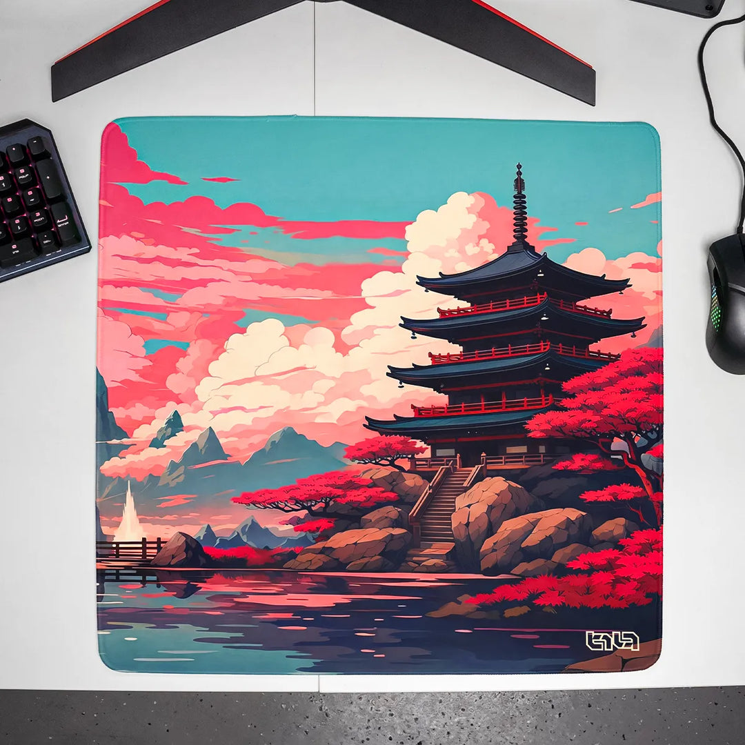 #rozmiar_50x50