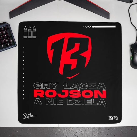 #rozmiar_50x50