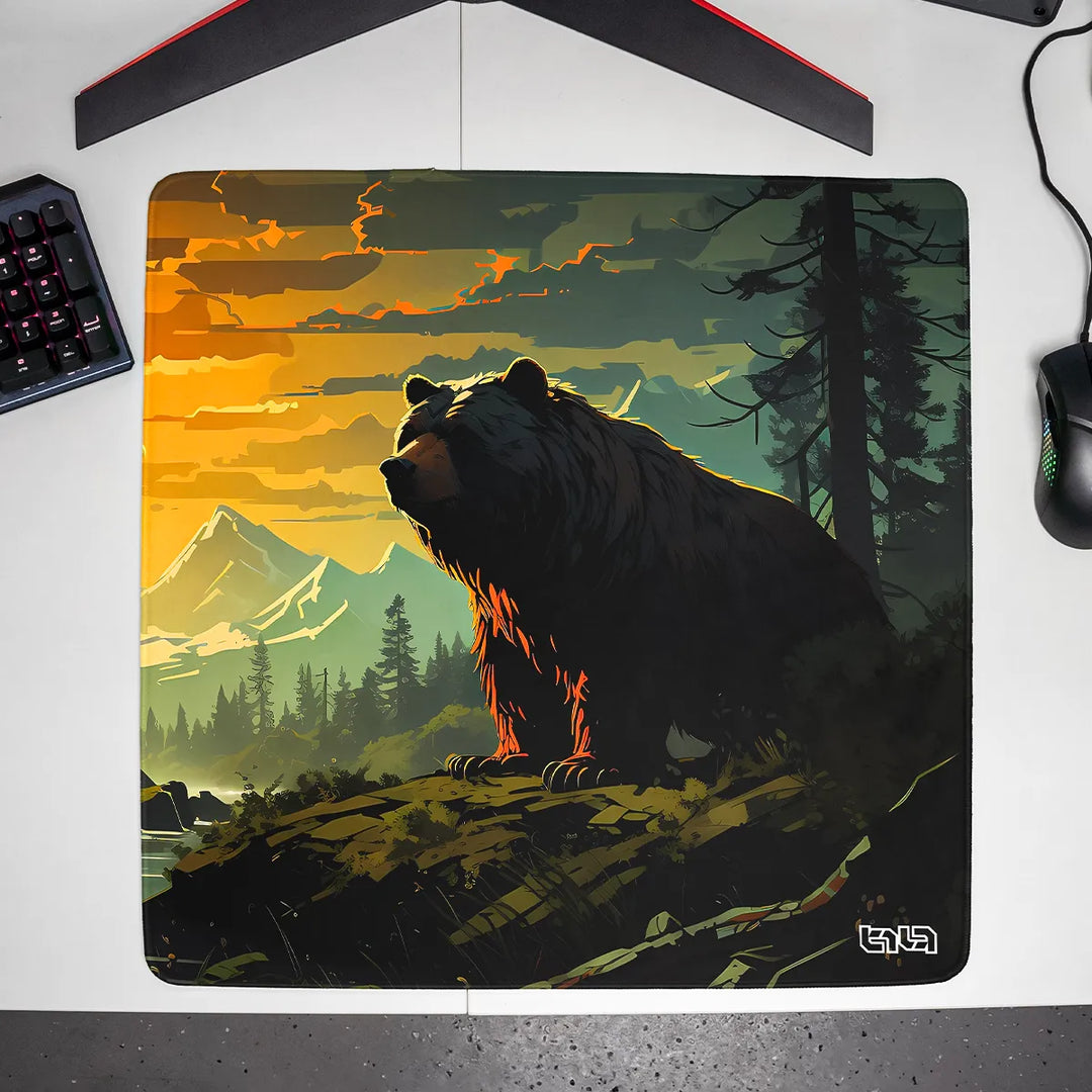 #rozmiar_50x50