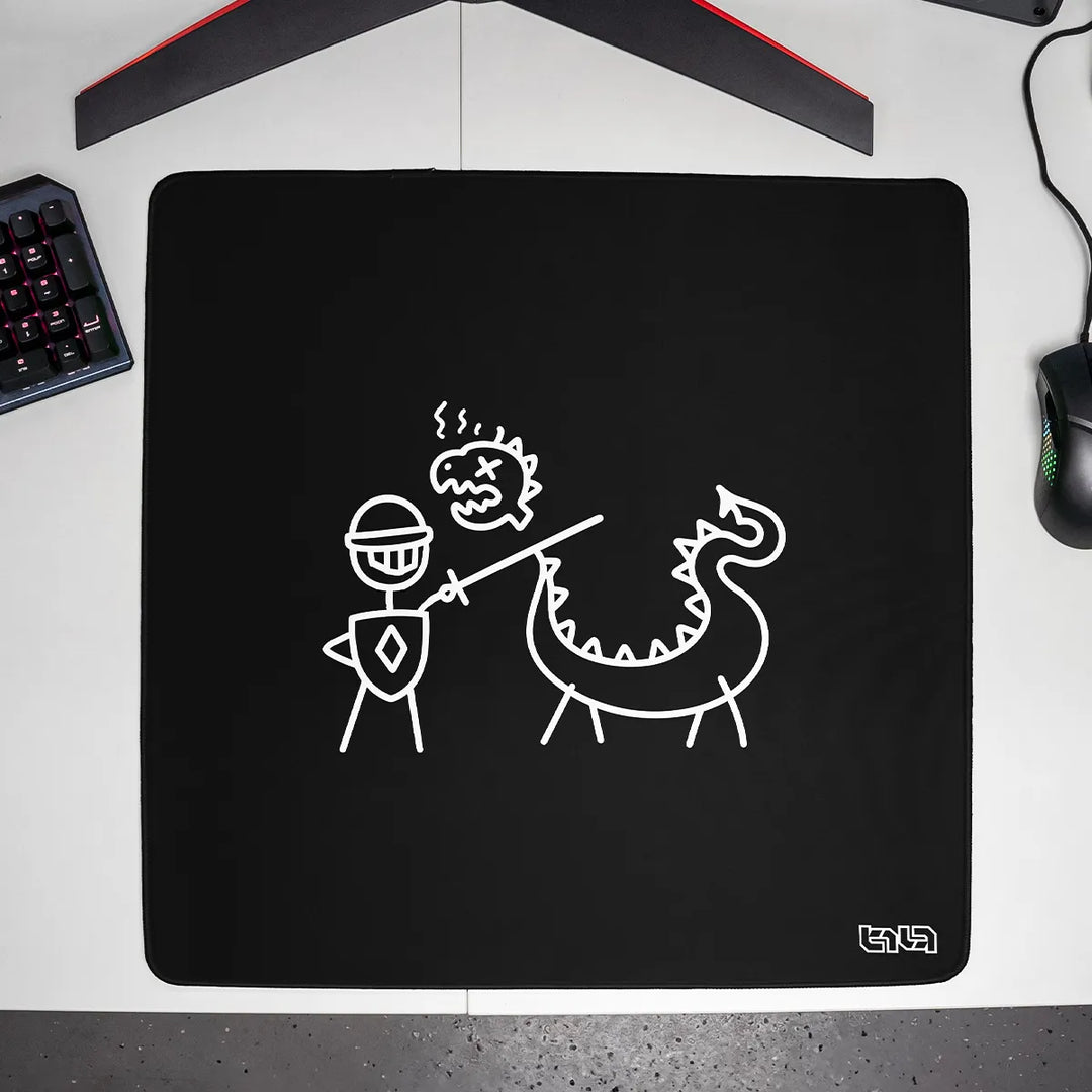 #rozmiar_50x50