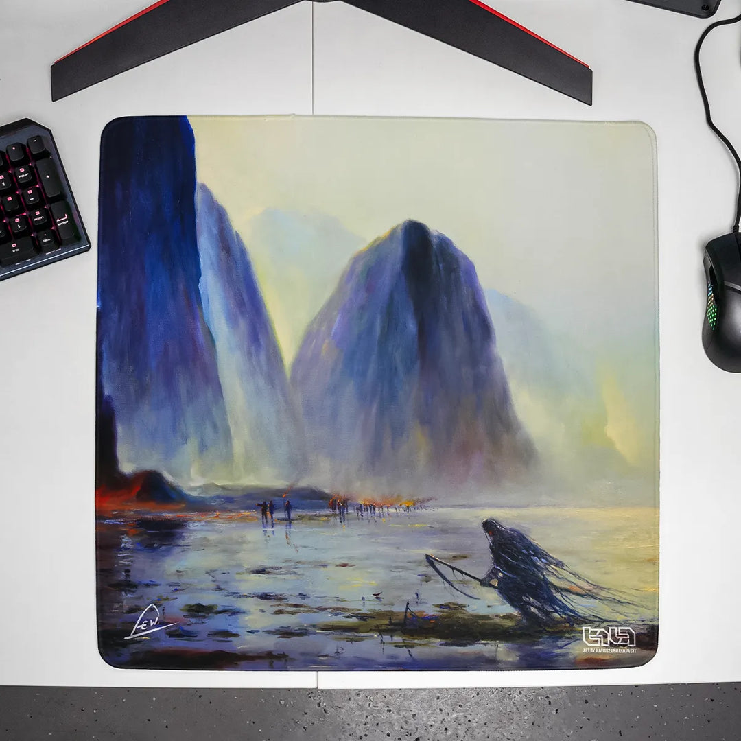 #rozmiar_50x50
