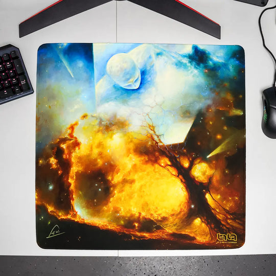#rozmiar_50x50