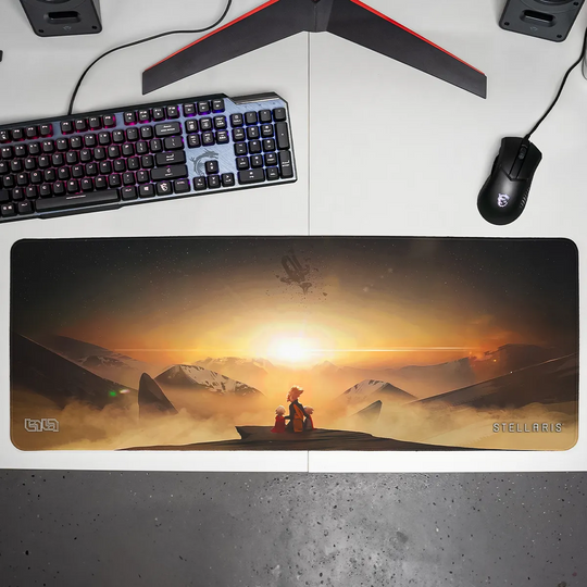#rozmiar_80x30