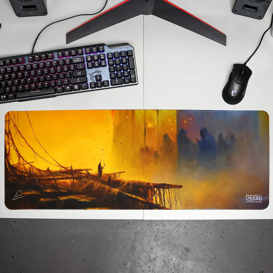 #rozmiar_80x30