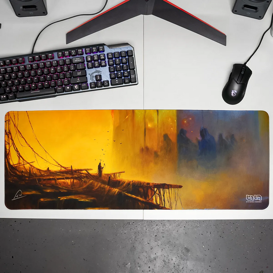#rozmiar_80x30
