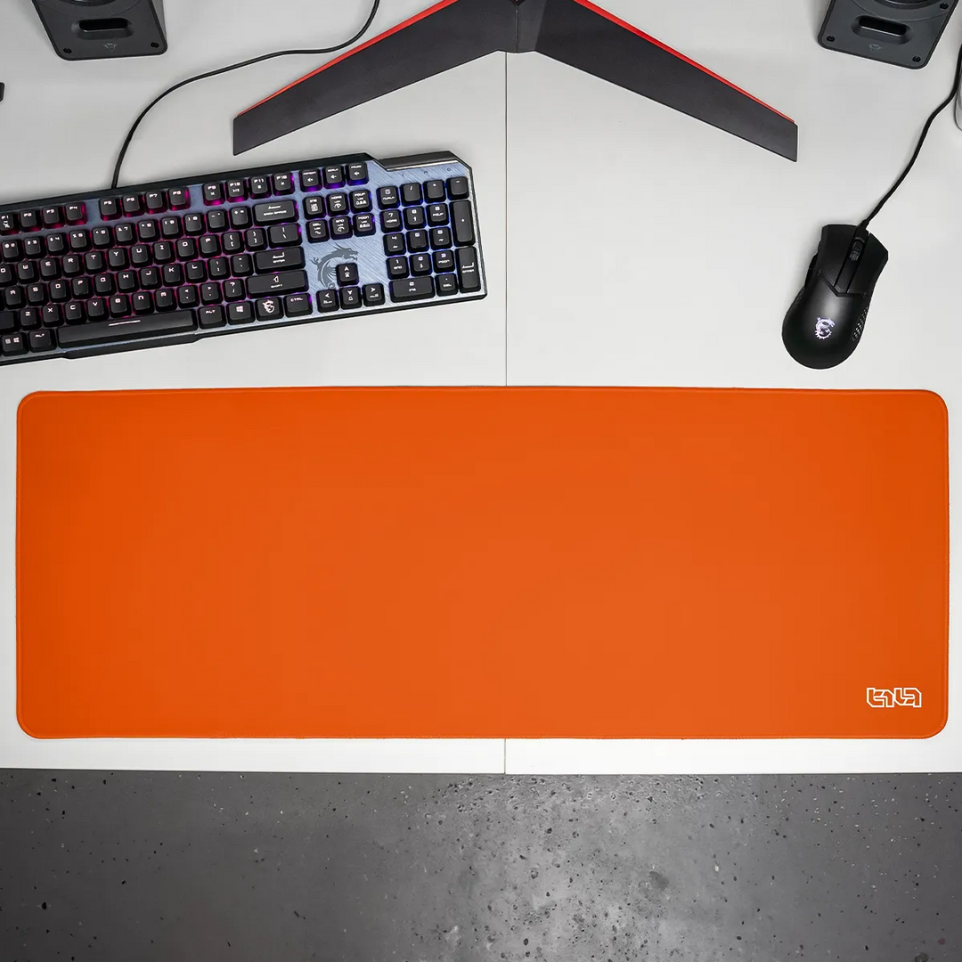#rozmiar_80x30