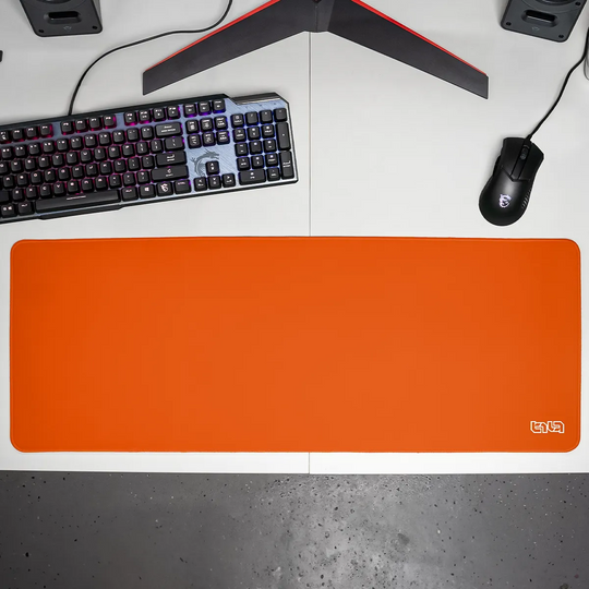 #rozmiar_80x30