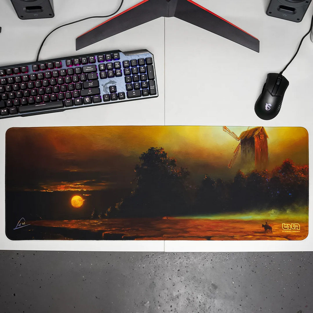 #rozmiar_80x30