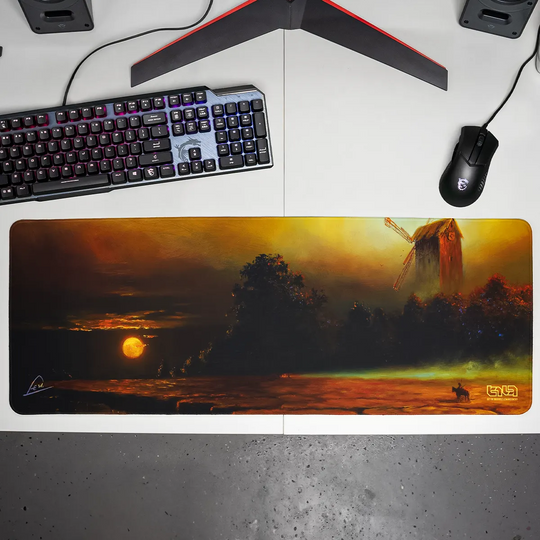 #rozmiar_80x30
