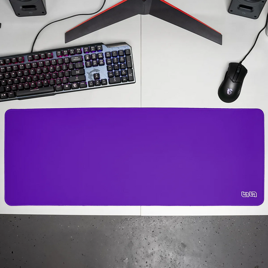 #rozmiar_80x30