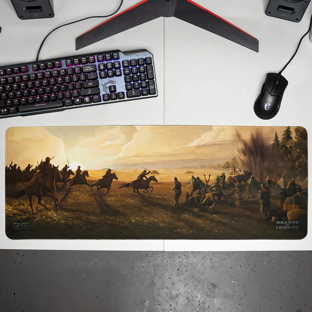 #rozmiar_80x30