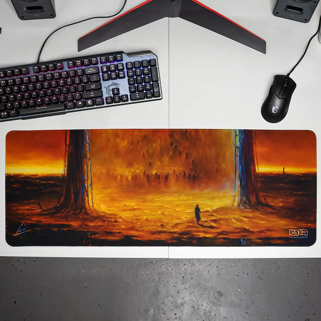 #rozmiar_80x30