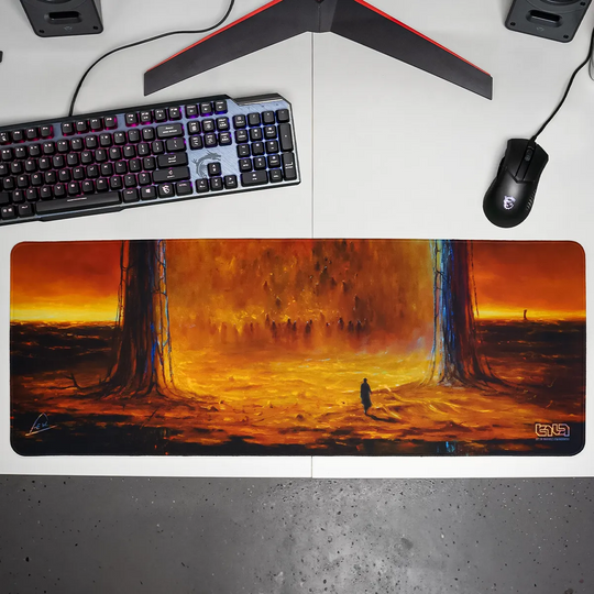 #rozmiar_80x30