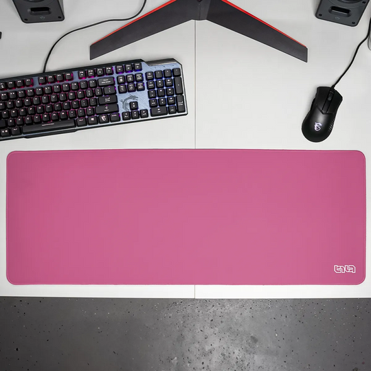 #rozmiar_80x30