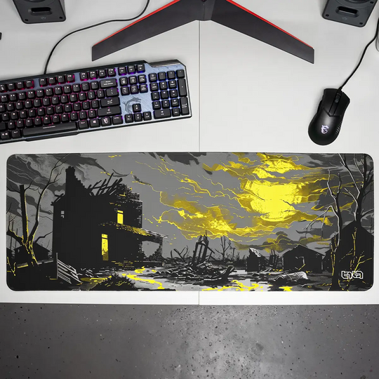 #rozmiar_80x30