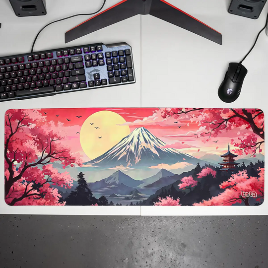 #rozmiar_80x30