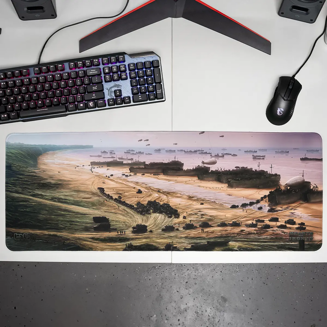 #rozmiar_80x30