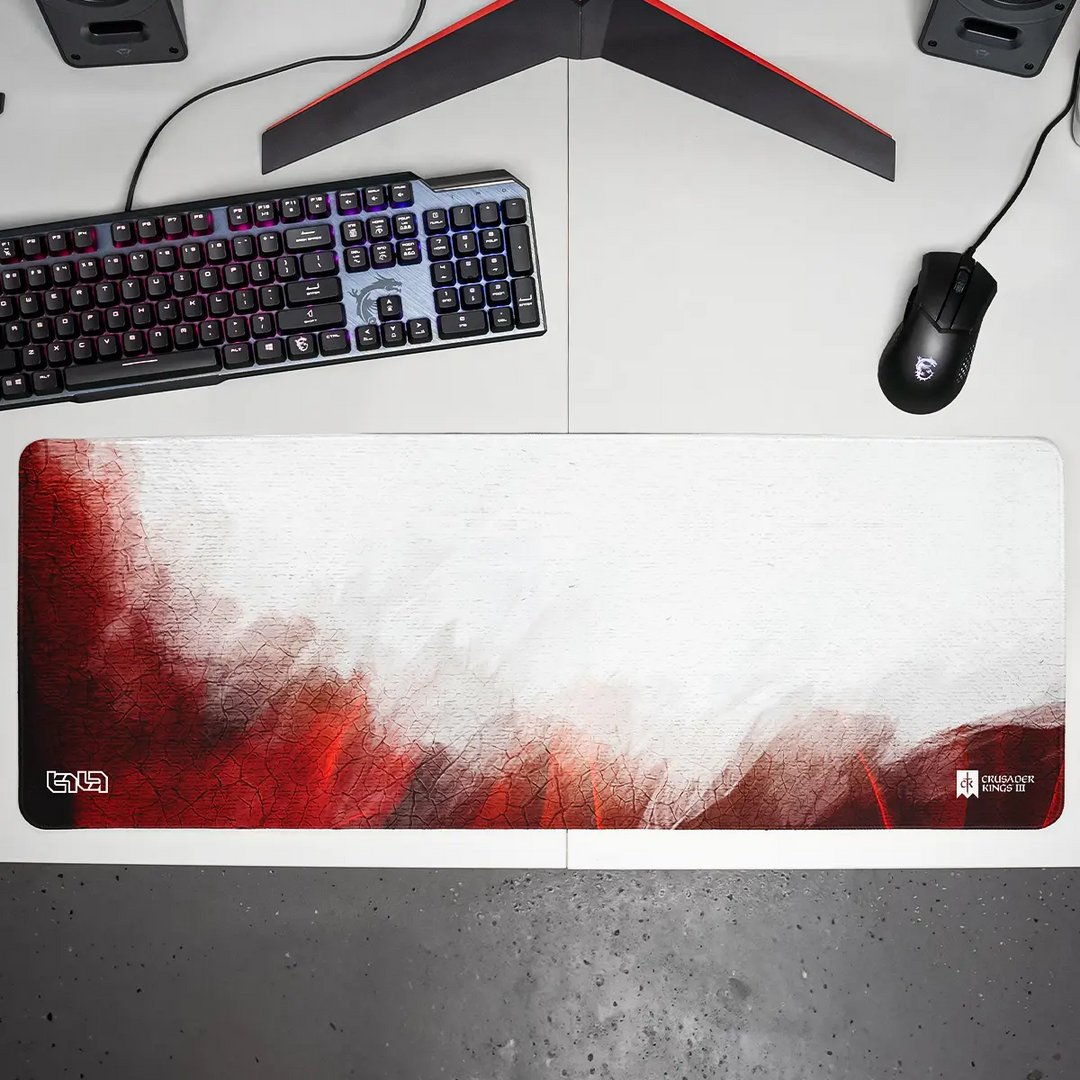 #rozmiar_80x30