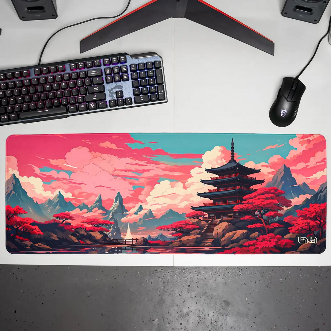 #rozmiar_80x30