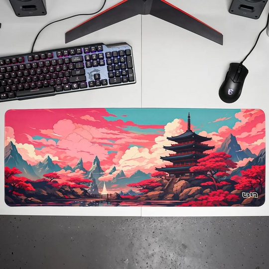 #rozmiar_80x30