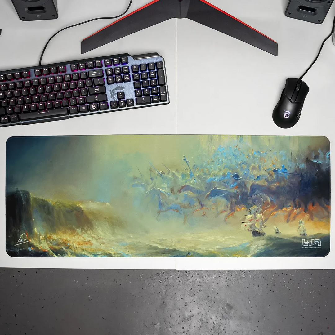 #rozmiar_80x30
