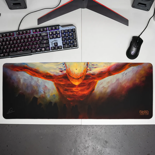#rozmiar_80x30
