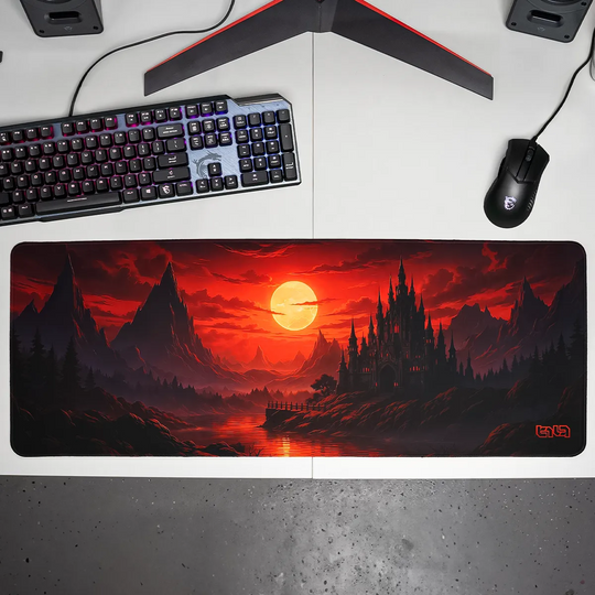 #rozmiar_80x30