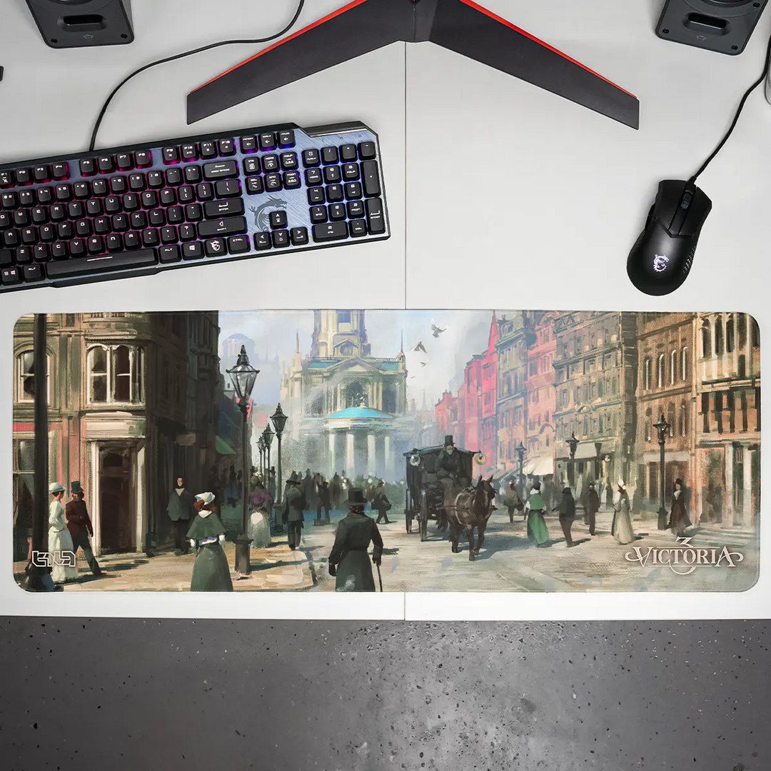 #rozmiar_80x30