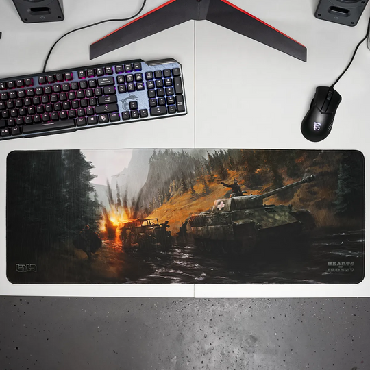 #rozmiar_80x30