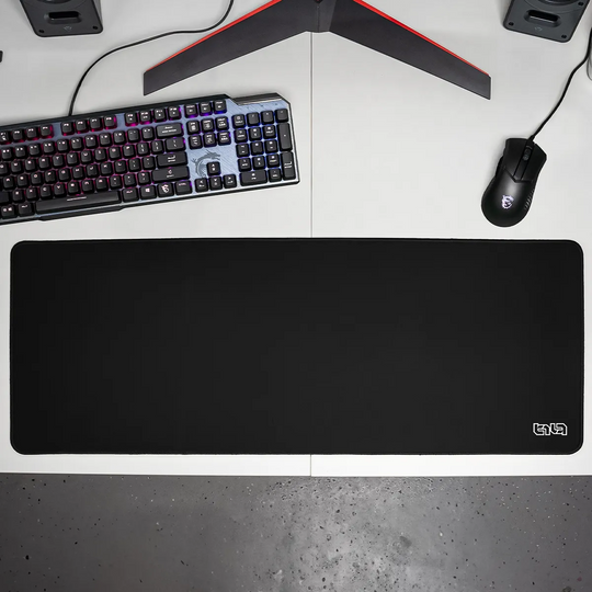#rozmiar_80x30