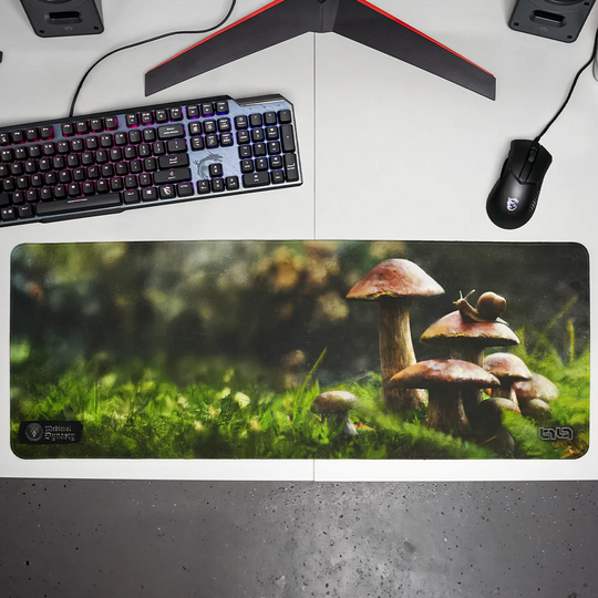 #rozmiar_80x30
