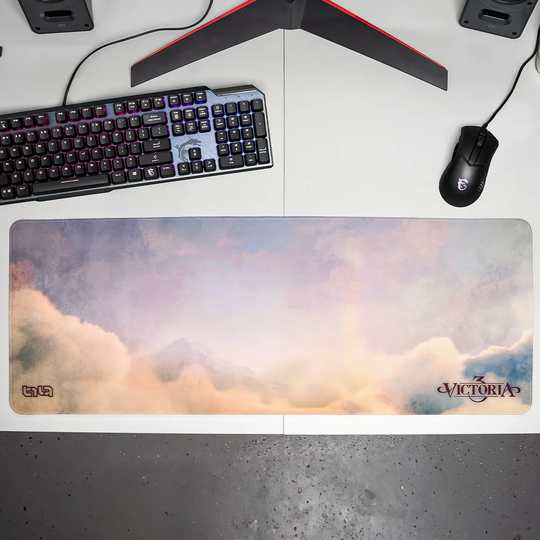 #rozmiar_80x30