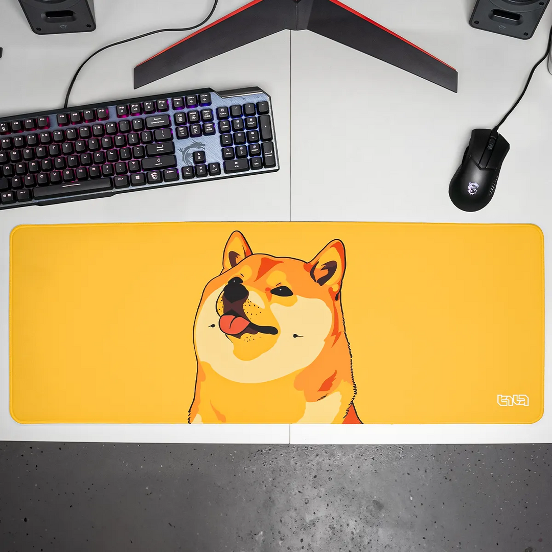 #rozmiar_80x30
