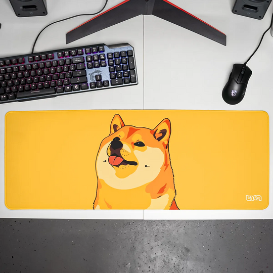 #rozmiar_80x30