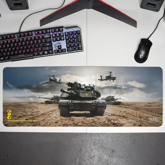 #rozmiar_80x30
