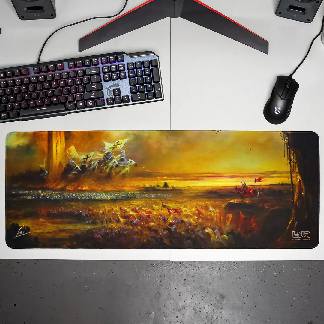 #rozmiar_80x30