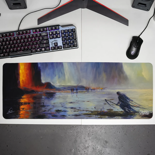 #rozmiar_80x30