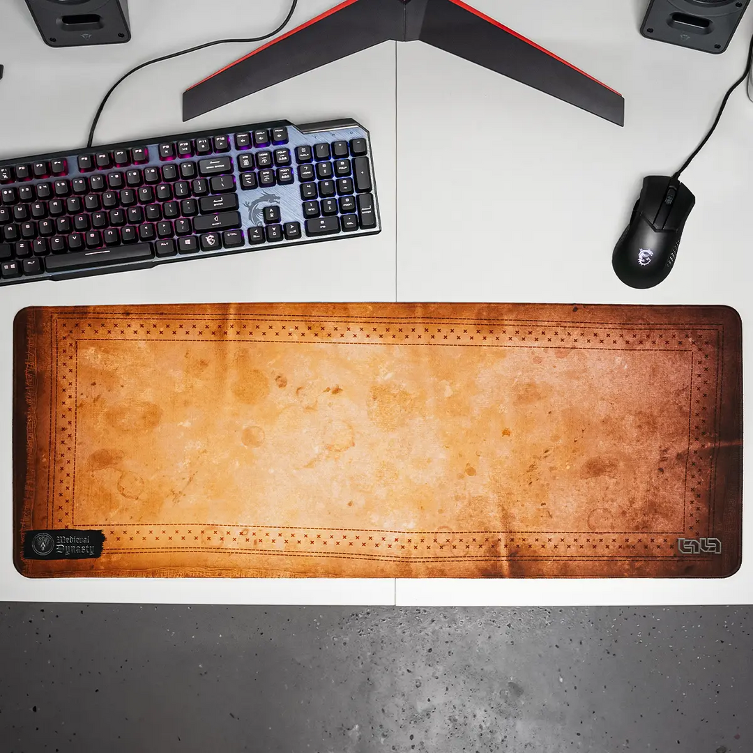 #rozmiar_80x30