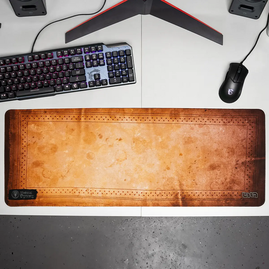 #rozmiar_80x30