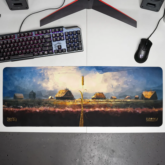 #rozmiar_80x30