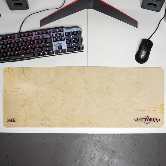 #rozmiar_80x30