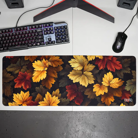 #rozmiar_80x30