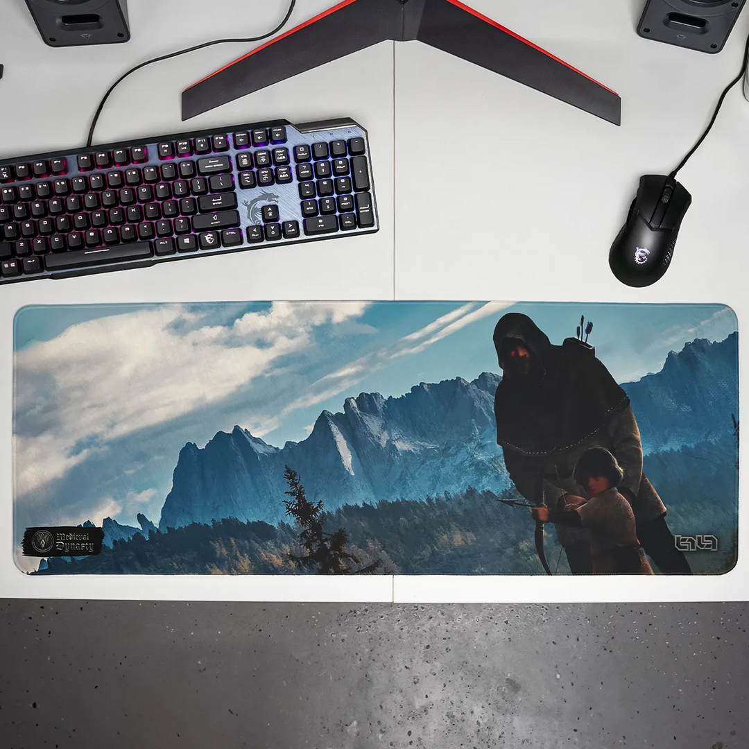 #rozmiar_80x30